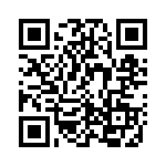 ISO722DR QRCode