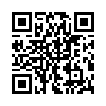 ISO722MDRG4 QRCode