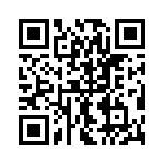 ISO7230ADWG4 QRCode