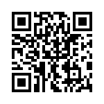 ISO7230CDW QRCode