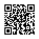 ISO7230CDWR QRCode