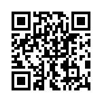 ISO7230MDW QRCode