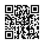 ISO7231ADW QRCode