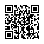 ISO7231CDWG4 QRCode