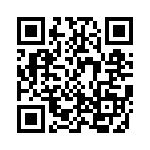 ISO7240ADWRG4 QRCode