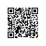 ISO7240CFQDWRQ1 QRCode