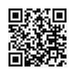 ISO7240MDWG4 QRCode