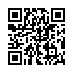 ISO7241ADWRG4 QRCode