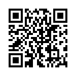 ISO7241AMDWREP QRCode