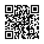 ISO7242ADW QRCode