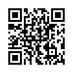 ISO7242CDWG4 QRCode