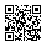 ISO7242CQDWRQ1 QRCode