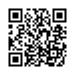 ISO7330CDWR QRCode