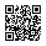 ISO7330FCDWR QRCode