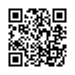 ISO7331CDW QRCode