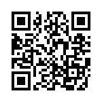 ISO7331CQDWQ1 QRCode