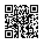 ISO7331CQDWRQ1 QRCode