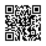 ISO7340FCDWR QRCode