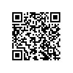 ISO7340FCQDWRQ1 QRCode