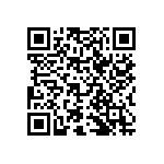 ISO7342FCQDWRQ1 QRCode