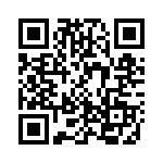 ISO7420ED QRCode