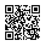 ISO7421DR QRCode