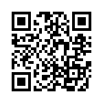 ISO7421FED QRCode