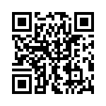 ISO7631FCDW QRCode