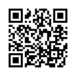 ISO7631FMDWR QRCode