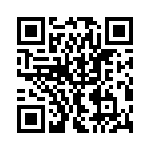 ISO7641FMDW QRCode