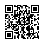 ISO7710FDW QRCode