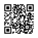 ISO7720DR QRCode