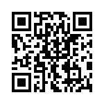 ISO7720FDR QRCode