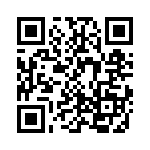 ISO7720FDWR QRCode