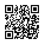 ISO7720FQDWQ1 QRCode