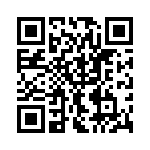 ISO7721DR QRCode
