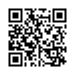 ISO7721DW QRCode