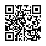 ISO7721FDR QRCode