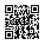 ISO7721FQDWQ1 QRCode
