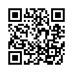 ISO7721QDRQ1 QRCode