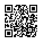 ISO7730DWR QRCode