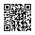 ISO7730QDWRQ1 QRCode