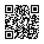 ISO7731DW QRCode