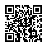 ISO7740DW QRCode