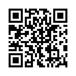 ISO7740DWR QRCode