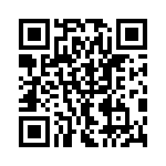 ISO7741DWR QRCode