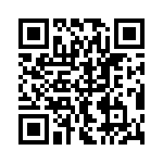 ISO7741QDWRQ1 QRCode