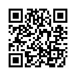 ISO7742DW QRCode