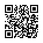 ISO7742FQDWQ1 QRCode