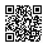 ISO7810DW QRCode